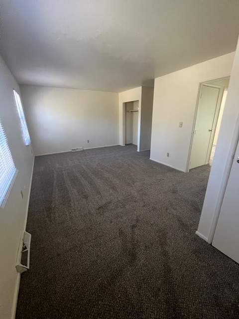 457 Mathews Rd - Photo 4 of 11