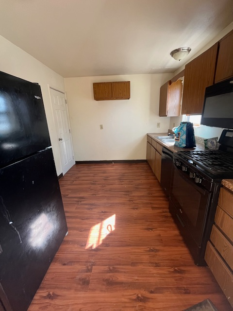 457 Mathews Rd - Photo 7 of 11