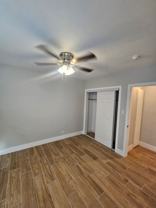 1136 W 120th St - Photo 1 of 1