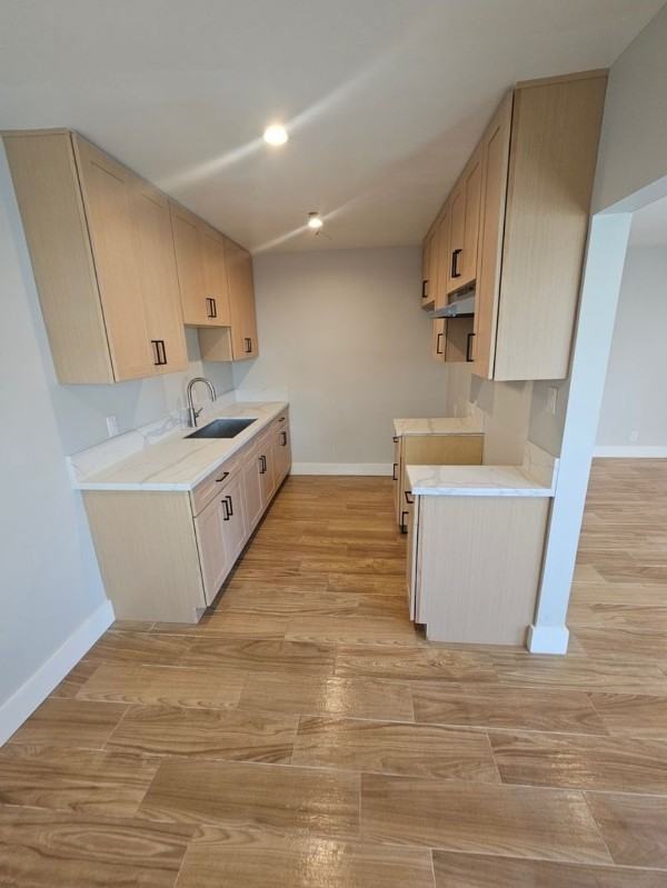 1136 W 120th St - Photo 2 of 5