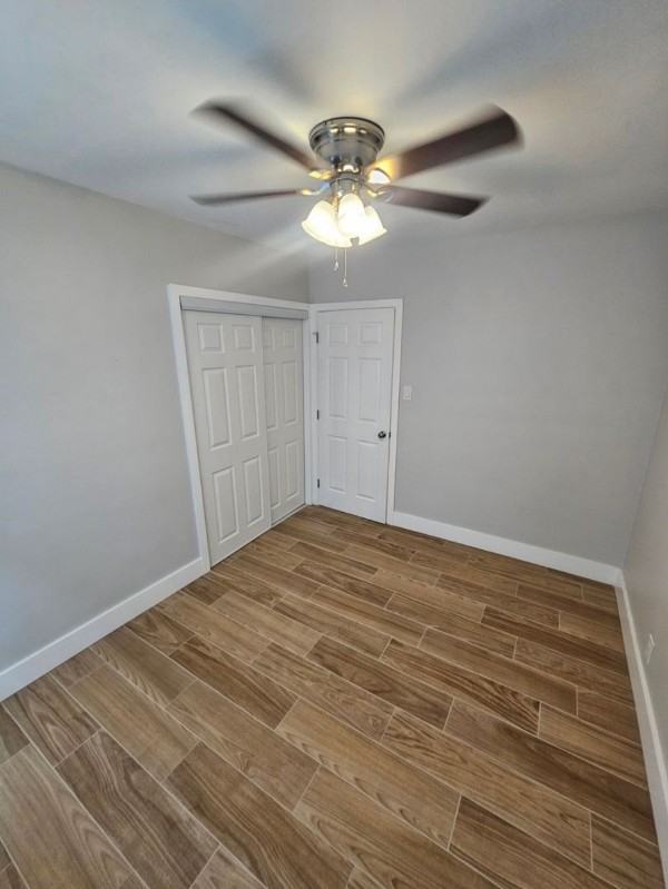 1136 W 120th St - Photo 4 of 5