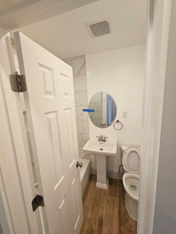 1136 W 120th St - Photo 5 of 5