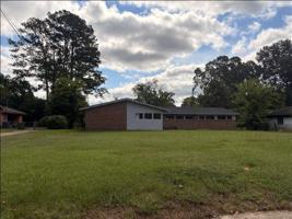 featured image of 3651 Edgar D Nixon Ave