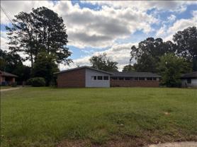 3651 Edgar D Nixon Ave - Photo 1 of 1