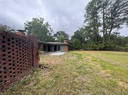 3651 Edgar D Nixon Ave - Photo 2 of 6