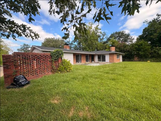 3651 Edgar D Nixon Ave - Photo 3 of 6