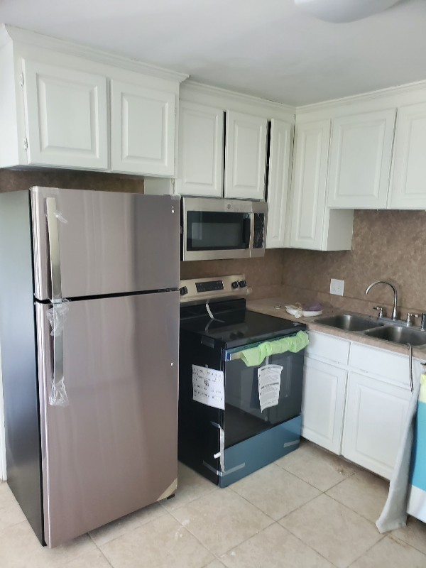 3651 Edgar D Nixon Ave - Photo 4 of 6