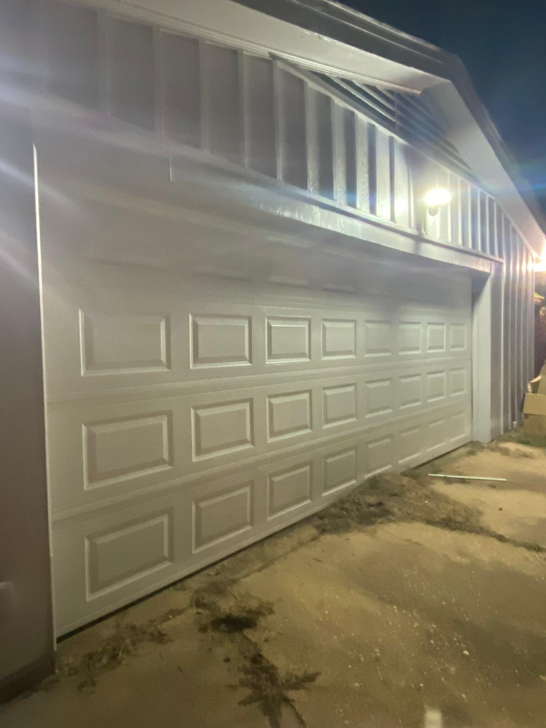 3651 Edgar D Nixon Ave - Photo 5 of 6