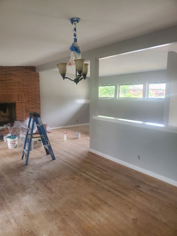 3651 Edgar D Nixon Ave - Photo 6 of 6