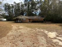 90 Independence Dr - Photo 1 of 1