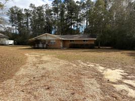 featured image of 90 Independence Dr