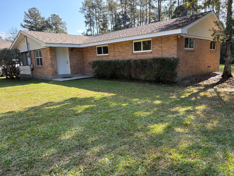 90 Independence Dr - Photo 2 of 19