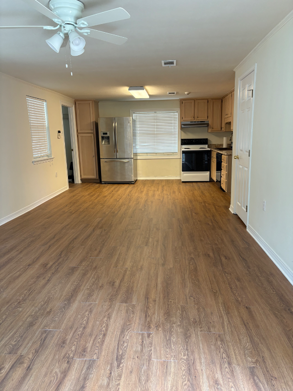 90 Independence Dr - Photo 3 of 19