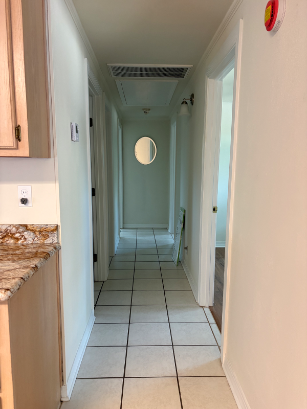 90 Independence Dr - Photo 5 of 19