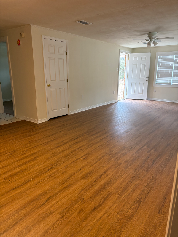 90 Independence Dr - Photo 6 of 19