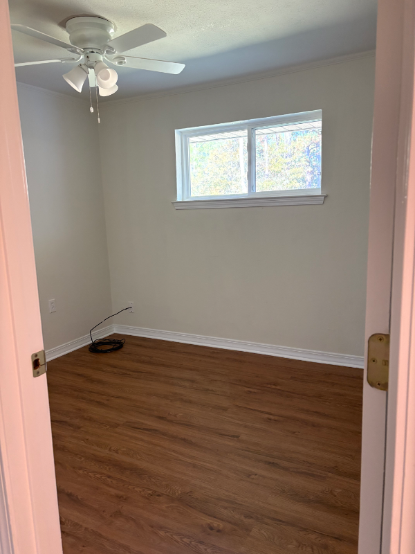 90 Independence Dr - Photo 7 of 19