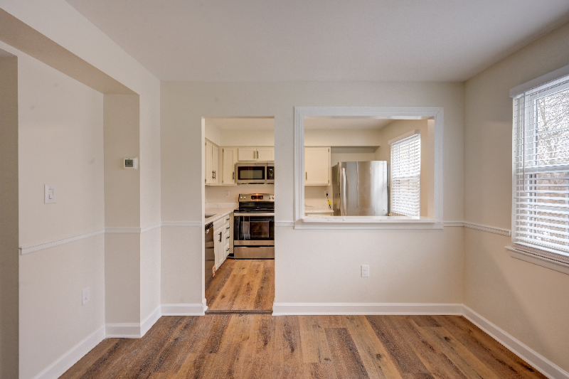 23 Brucester Bridge Ct - Photo 5 of 20