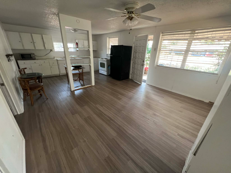 1609 Granada Ave - Photo 6 of 9