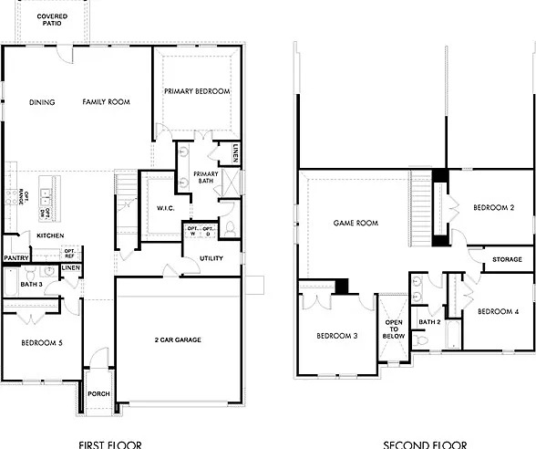 3416 Kingsview Dr - Photo 2 of 17