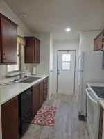 featured image of 1840E E Torrey Pines Ln