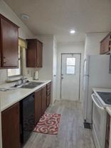 1840E E Torrey Pines Ln - Photo 1 of 1