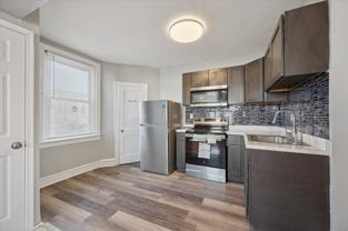 1733 67th Ave #3rdFL - Photo 1 of 1