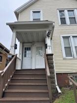 2527 S Howell Ave - Photo 1 of 1