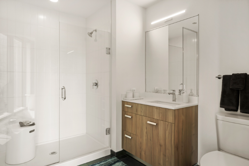 483 E Waterside Dr - Photo 7 of 18