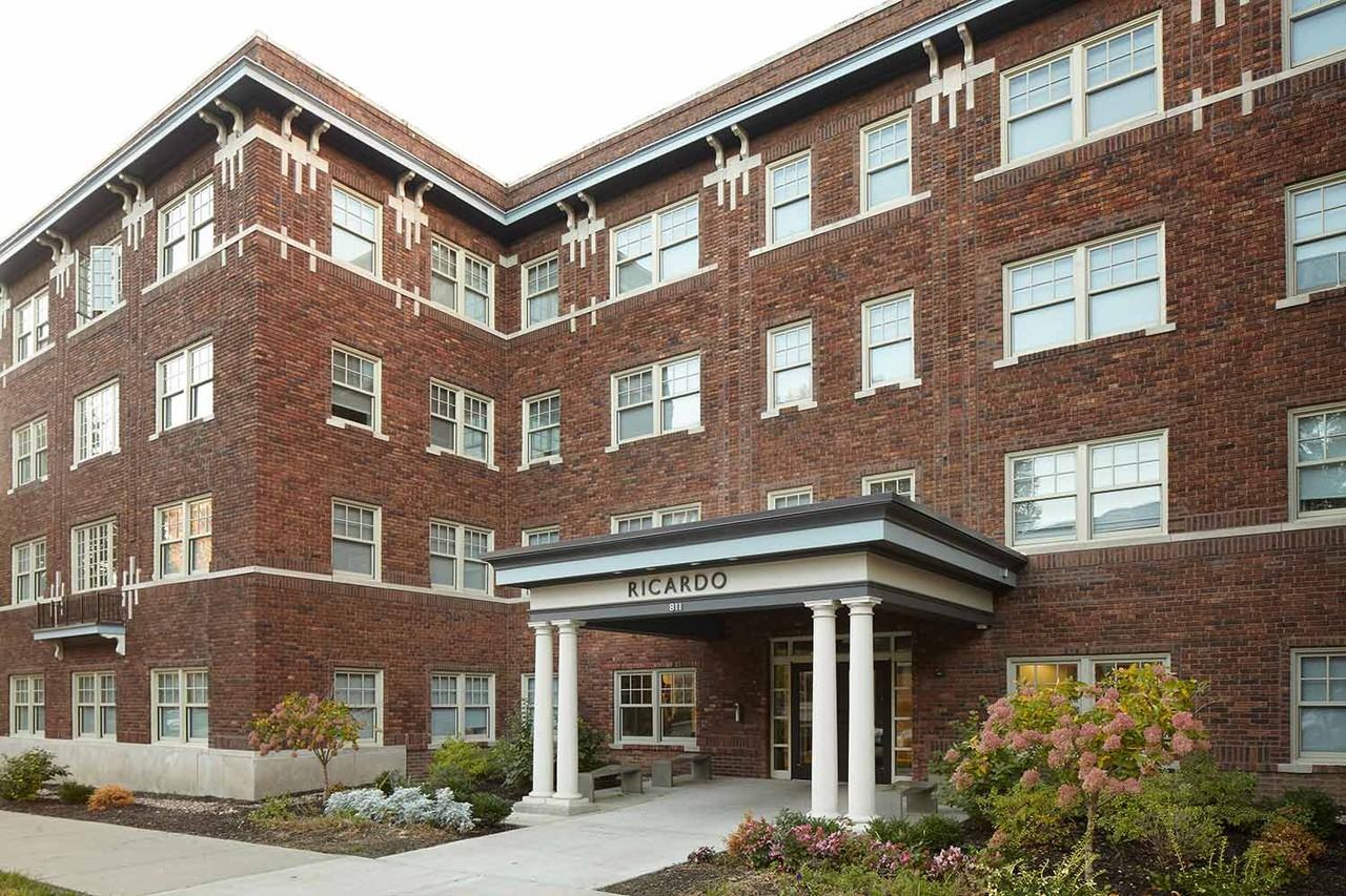 Ricardo - Photo 4 of 50