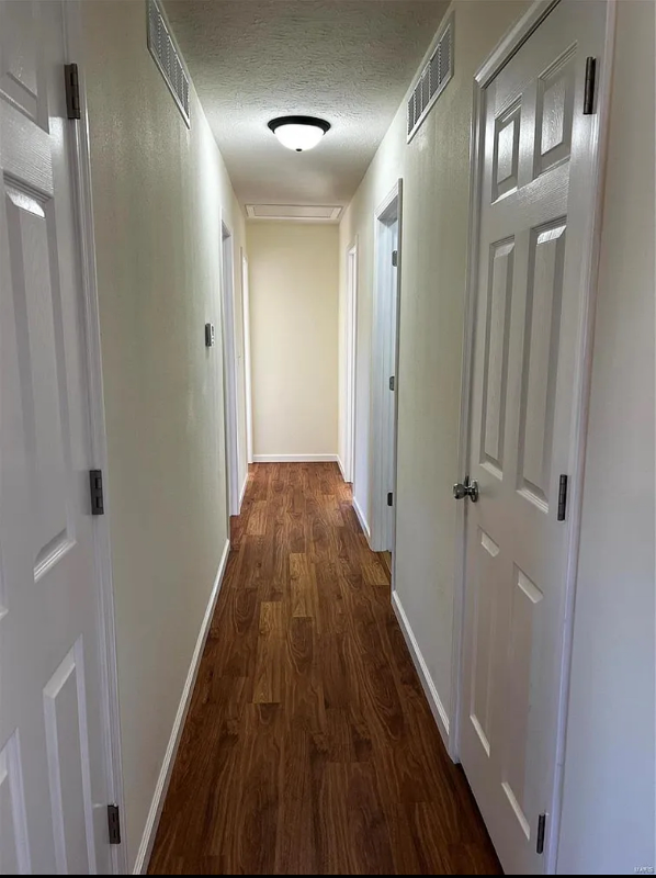 26899 Stephanie Ln - Photo 5 of 15