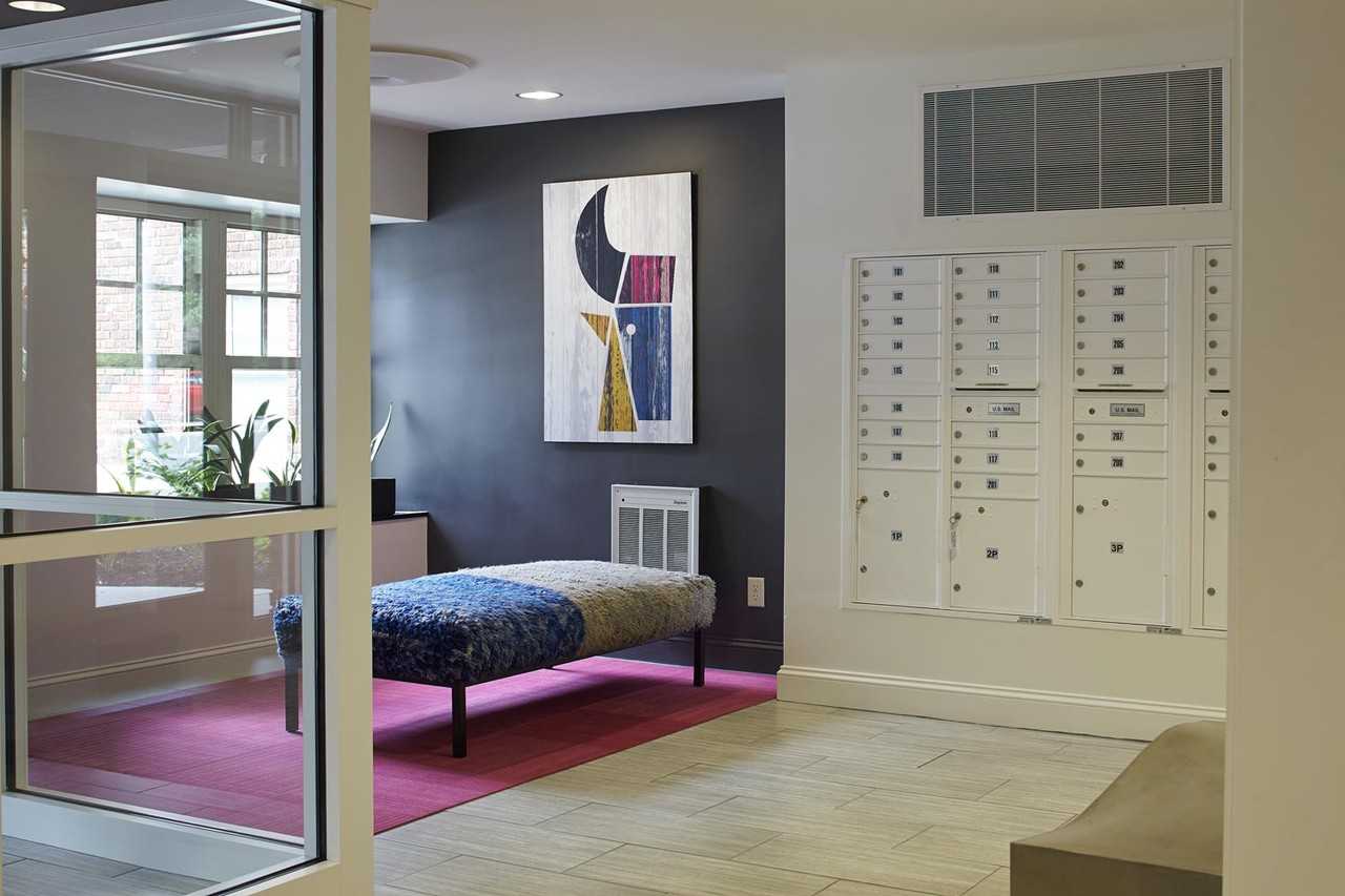 Ricardo - Photo 6 of 50