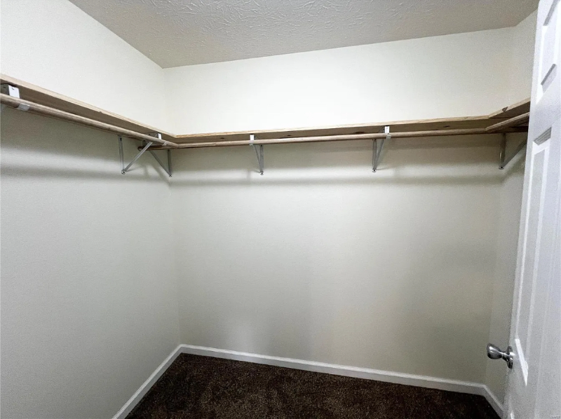 26899 Stephanie Ln - Photo 7 of 15