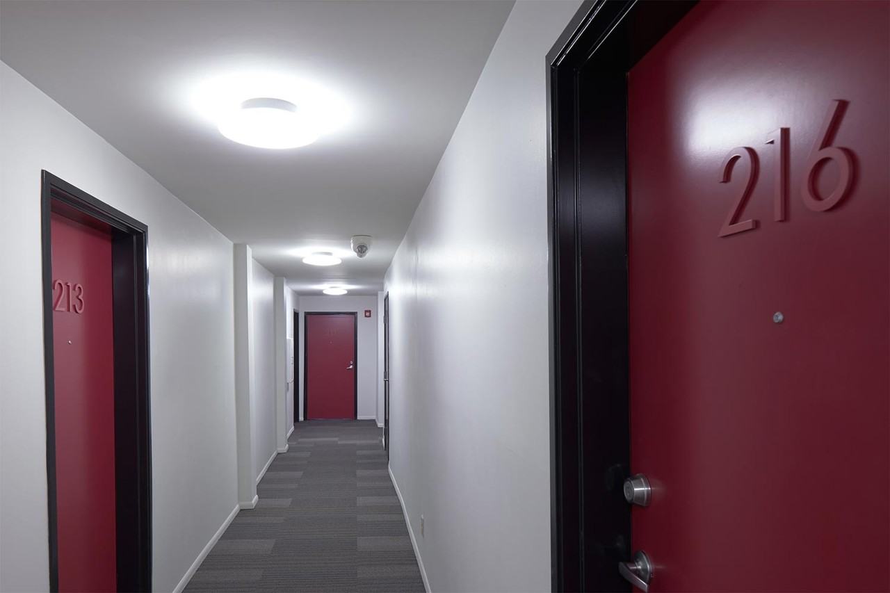 Ricardo - Photo 7 of 50