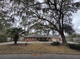 featured image of 5415 Speir St