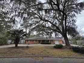 5415 Speir St - Photo 1 of 1