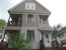 2249 S Woodward St #2249 - Photo 1 of 1