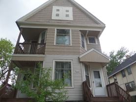 2249 S Woodward St #2249 - Photo 1 of 1