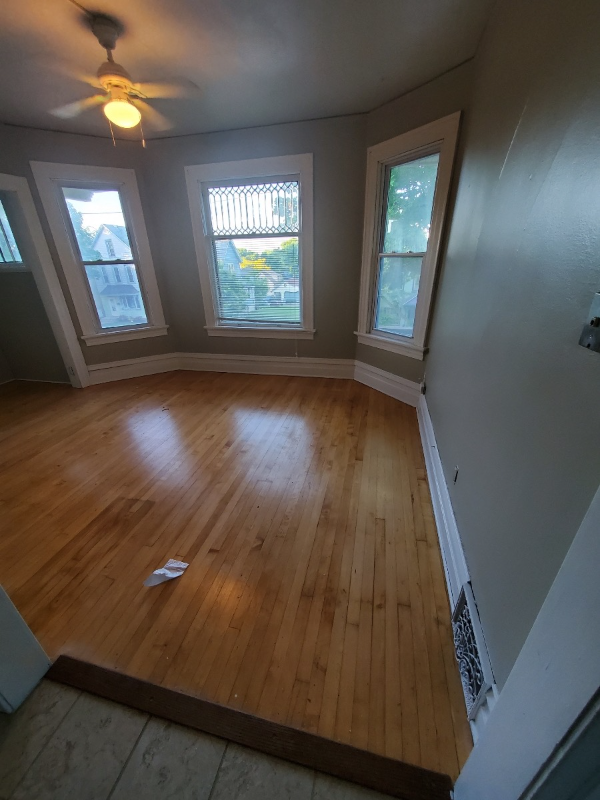 2249 S Woodward St #2249 - Photo 2 of 13