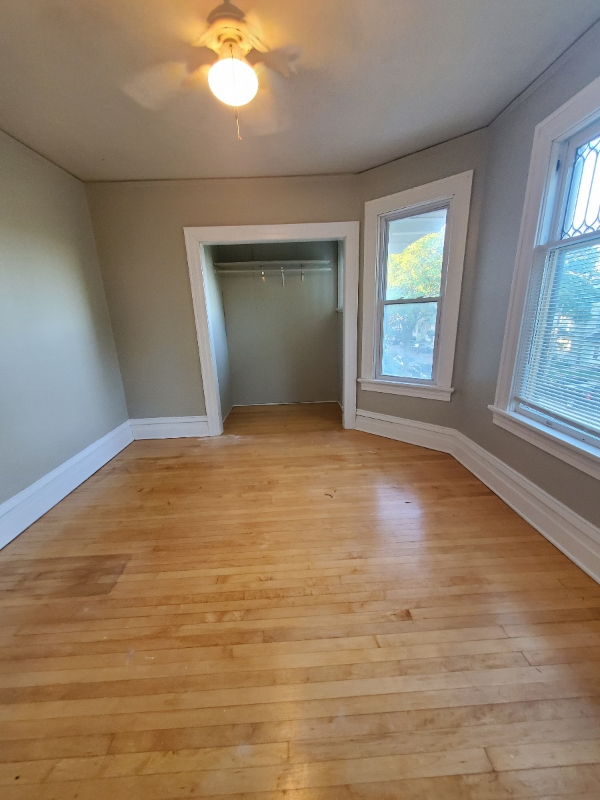 2249 S Woodward St #2249 - Photo 3 of 13