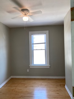 2249 S Woodward St #2249 - Photo 4 of 13