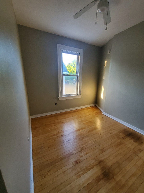 2249 S Woodward St #2249 - Photo 5 of 13