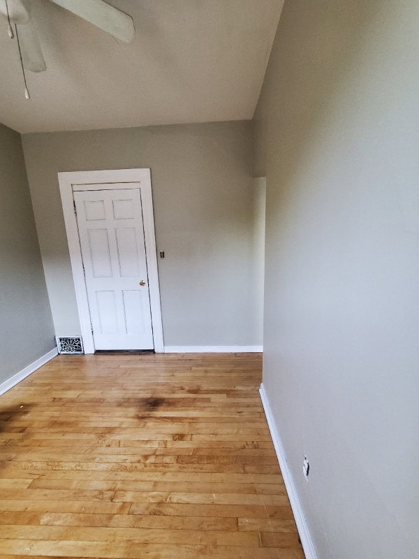 2249 S Woodward St #2249 - Photo 6 of 13