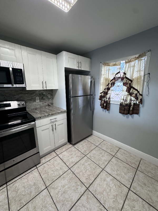 19751 Swave #347 - Photo 2 of 10