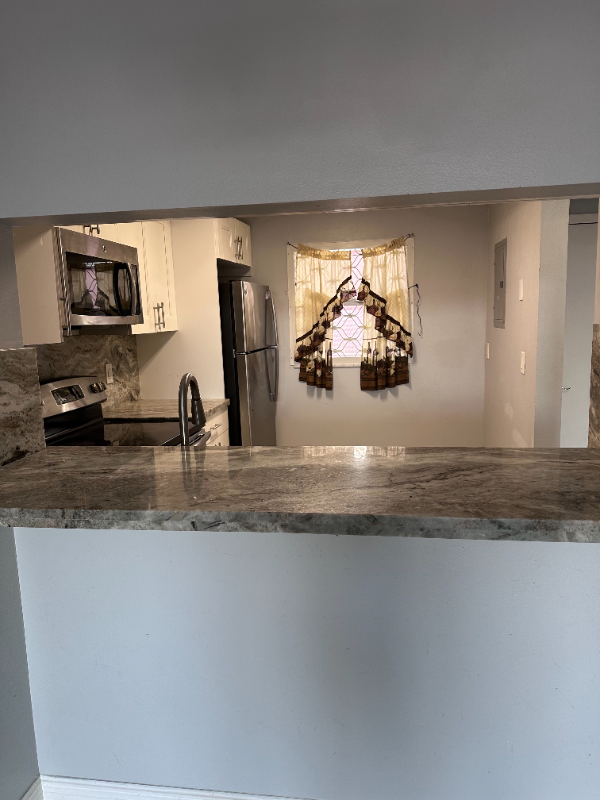 19751 Swave #347 - Photo 3 of 10