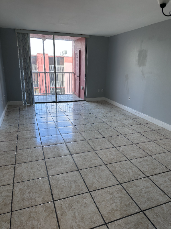 19751 Swave #347 - Photo 4 of 10