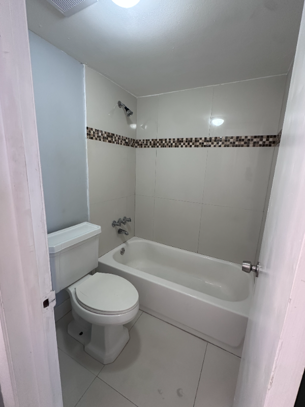 19751 Swave #347 - Photo 5 of 10