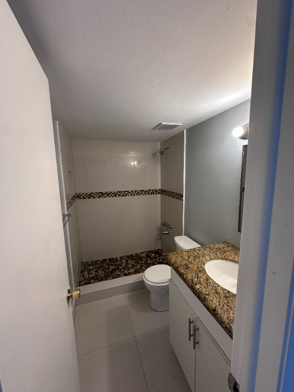 19751 Swave #347 - Photo 6 of 10