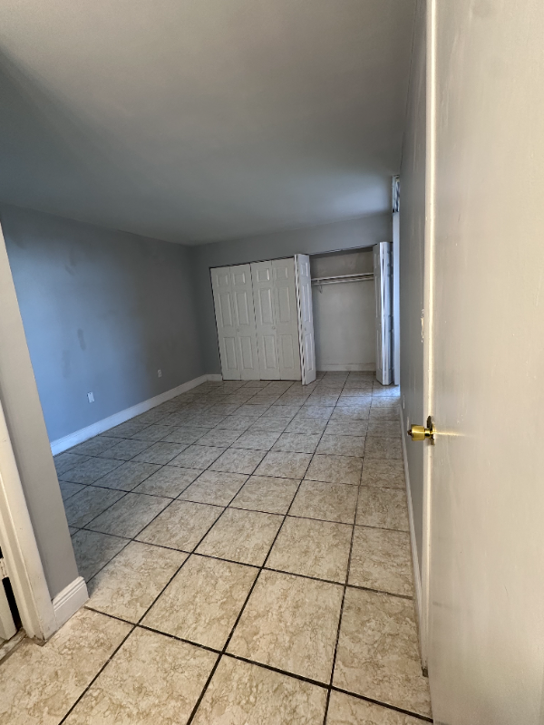 19751 Swave #347 - Photo 7 of 10