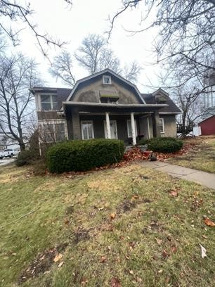 480 Gooding St - Photo 3 of 14