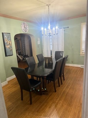 480 Gooding St - Photo 7 of 14